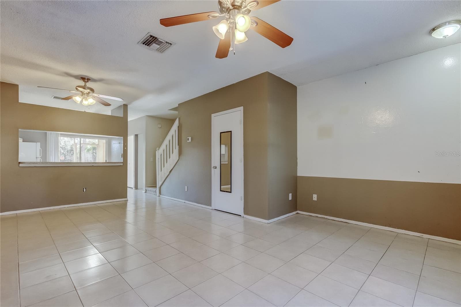 6318 Bayside Key Dr photo 3