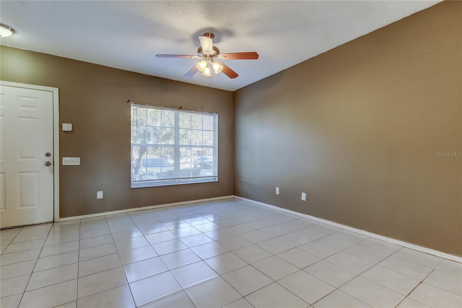 6318 Bayside Key Dr photo 5