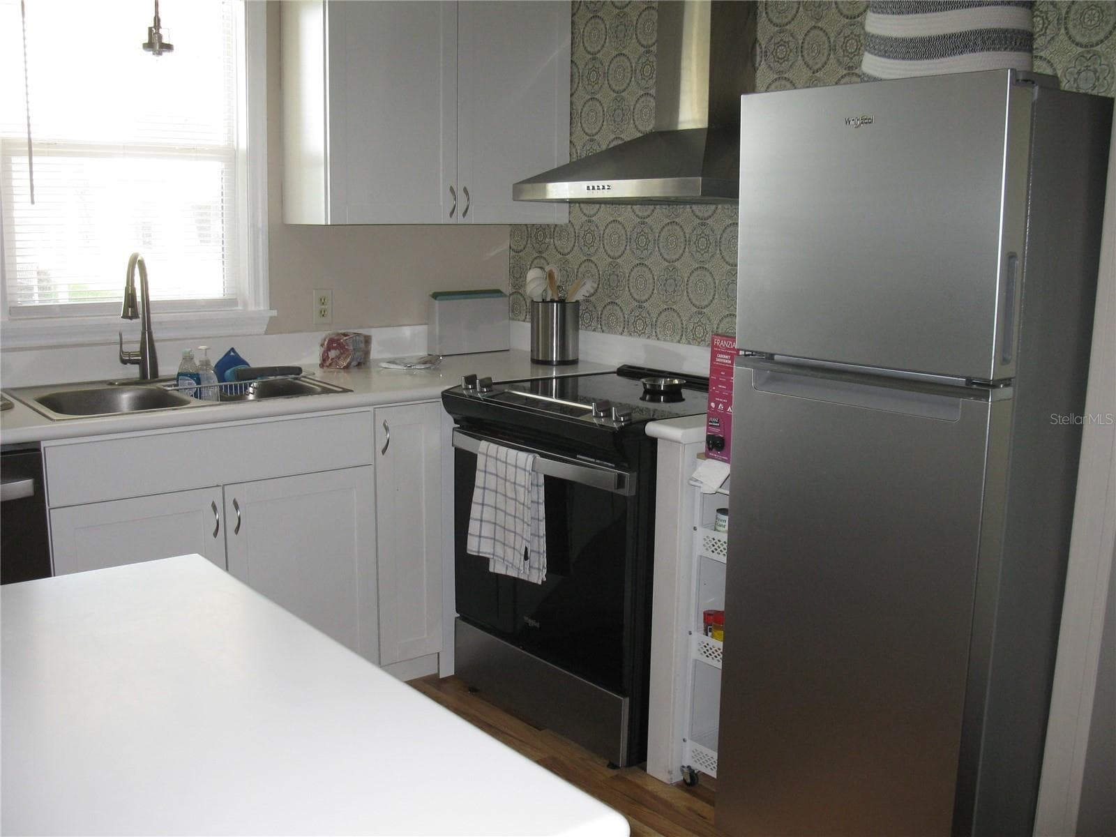 206 York Cottage Dr