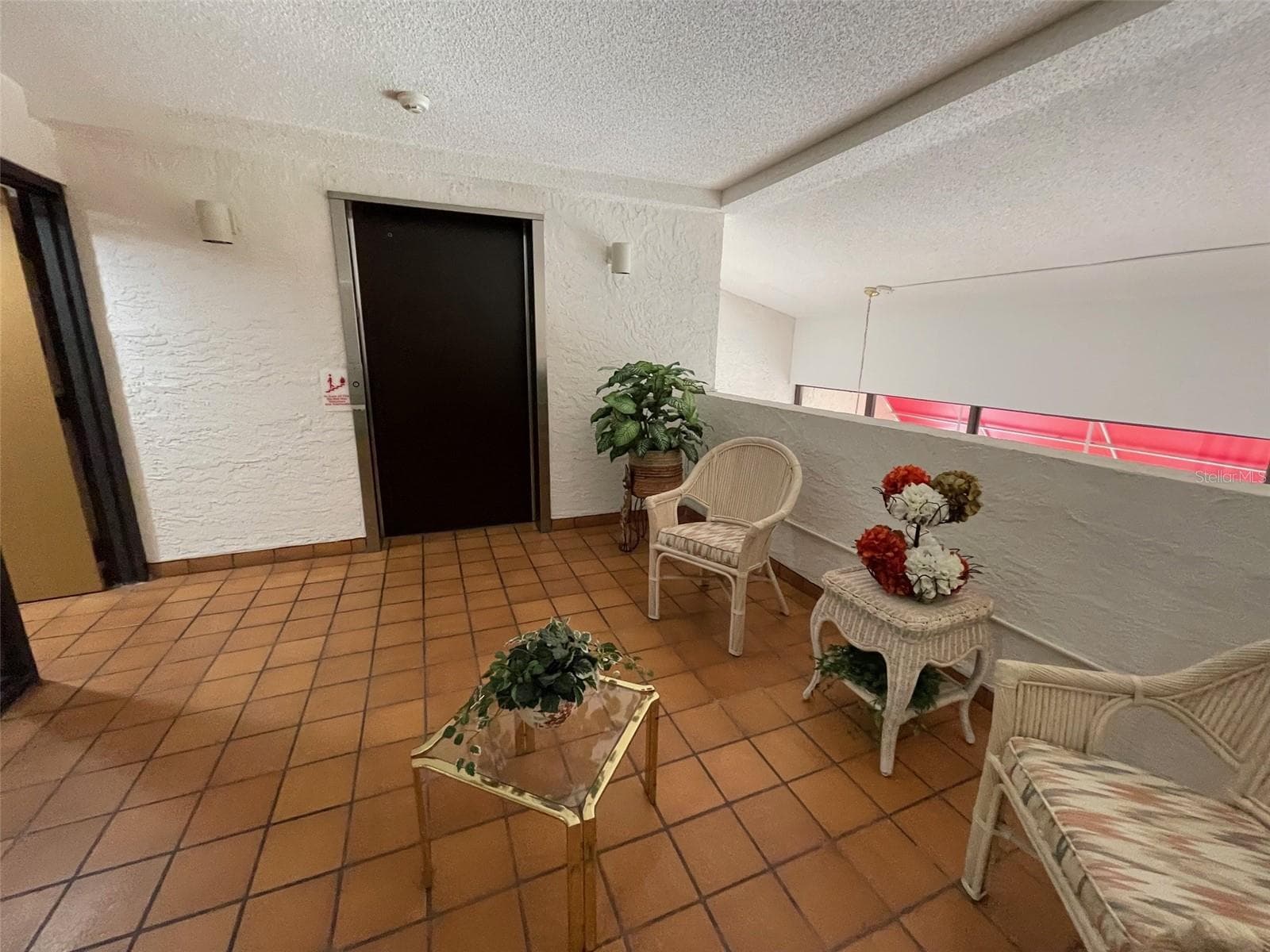 2591 Countryside Blvd #5203 photo 3