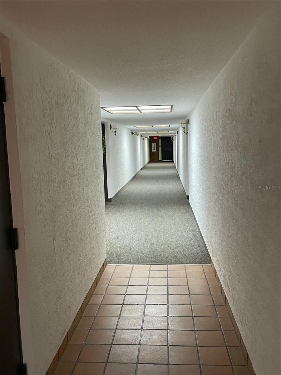 2591 Countryside Blvd #5203 photo 5