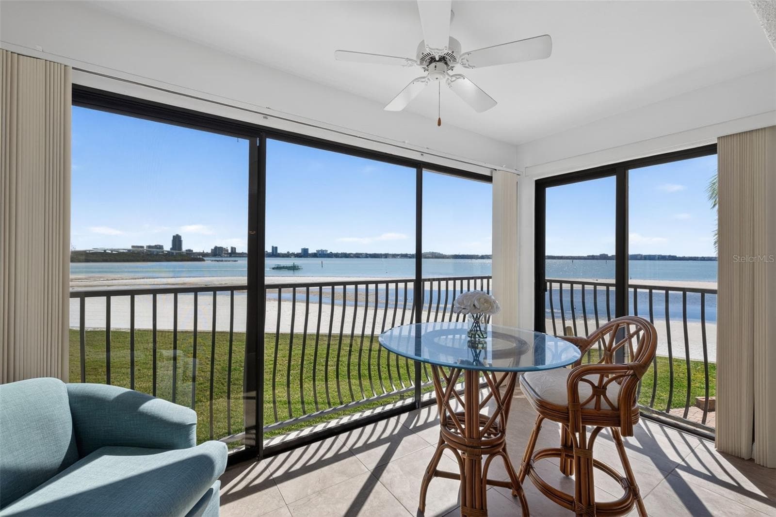 865 S Gulfview Blvd #207 photo 5