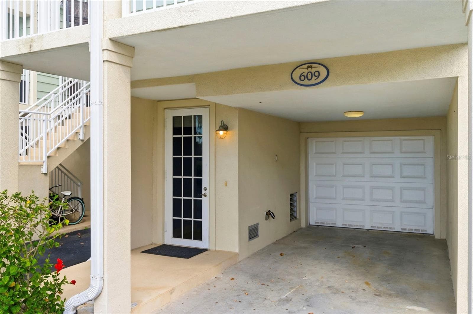 609 Bahia Beach Blvd