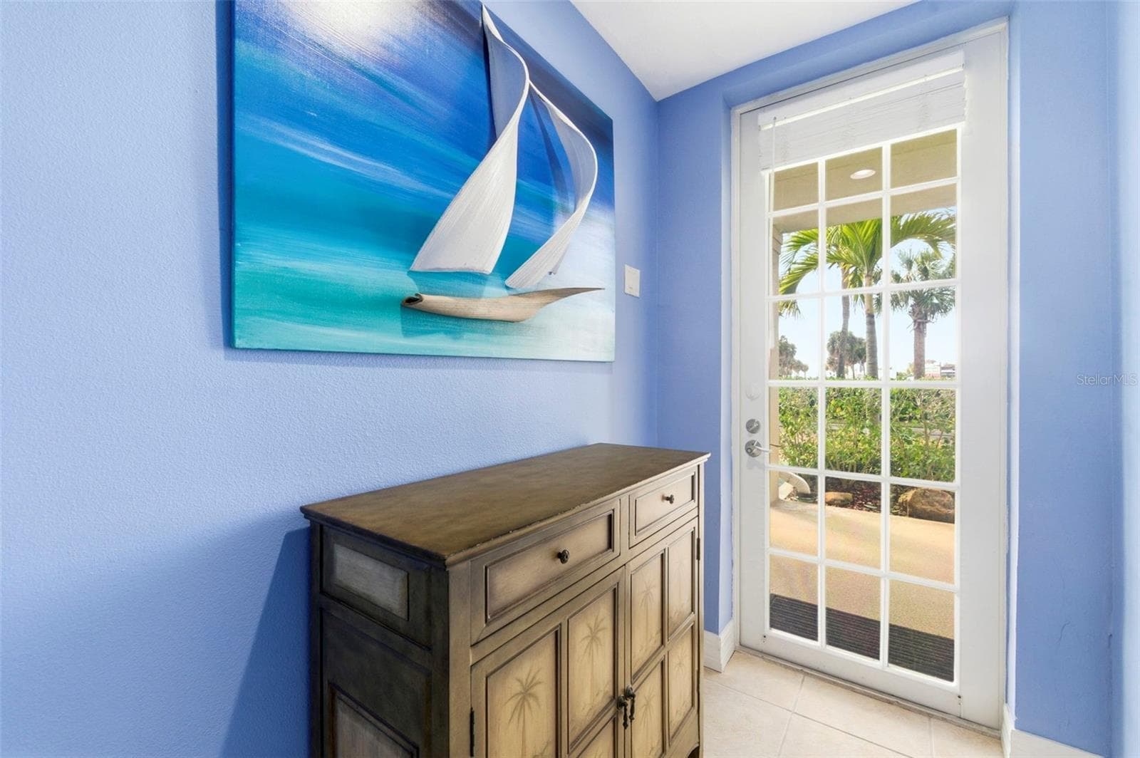 609 Bahia Beach Blvd photo 5