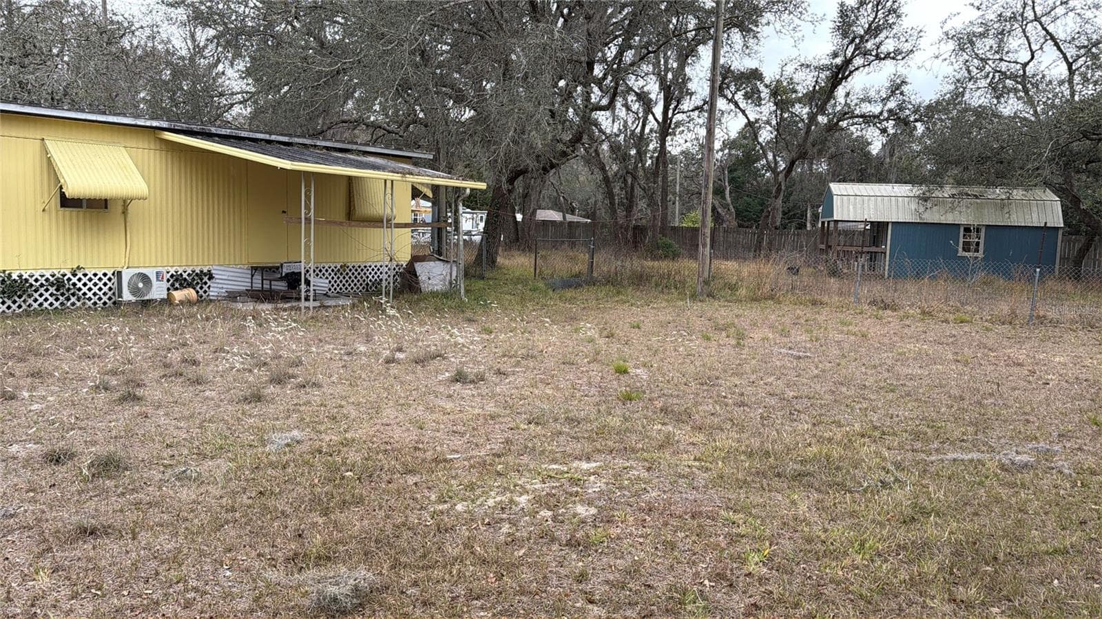 12013 Bethwood Ave photo 3