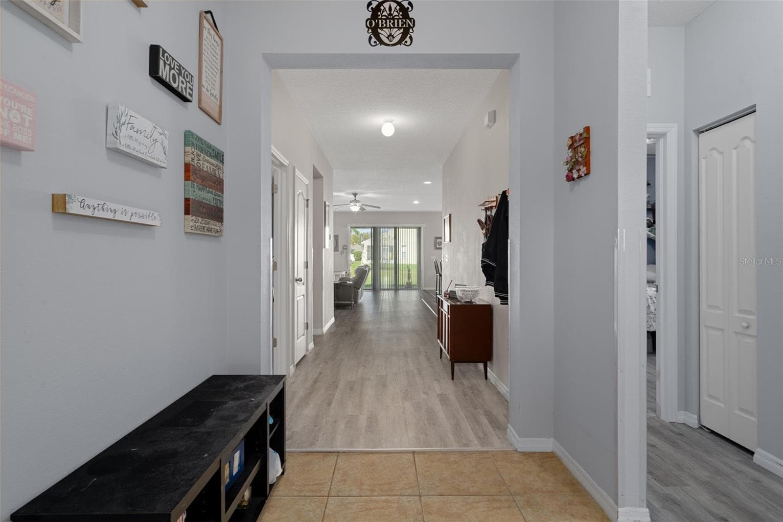 36154 Laguna Hills Cir photo 3