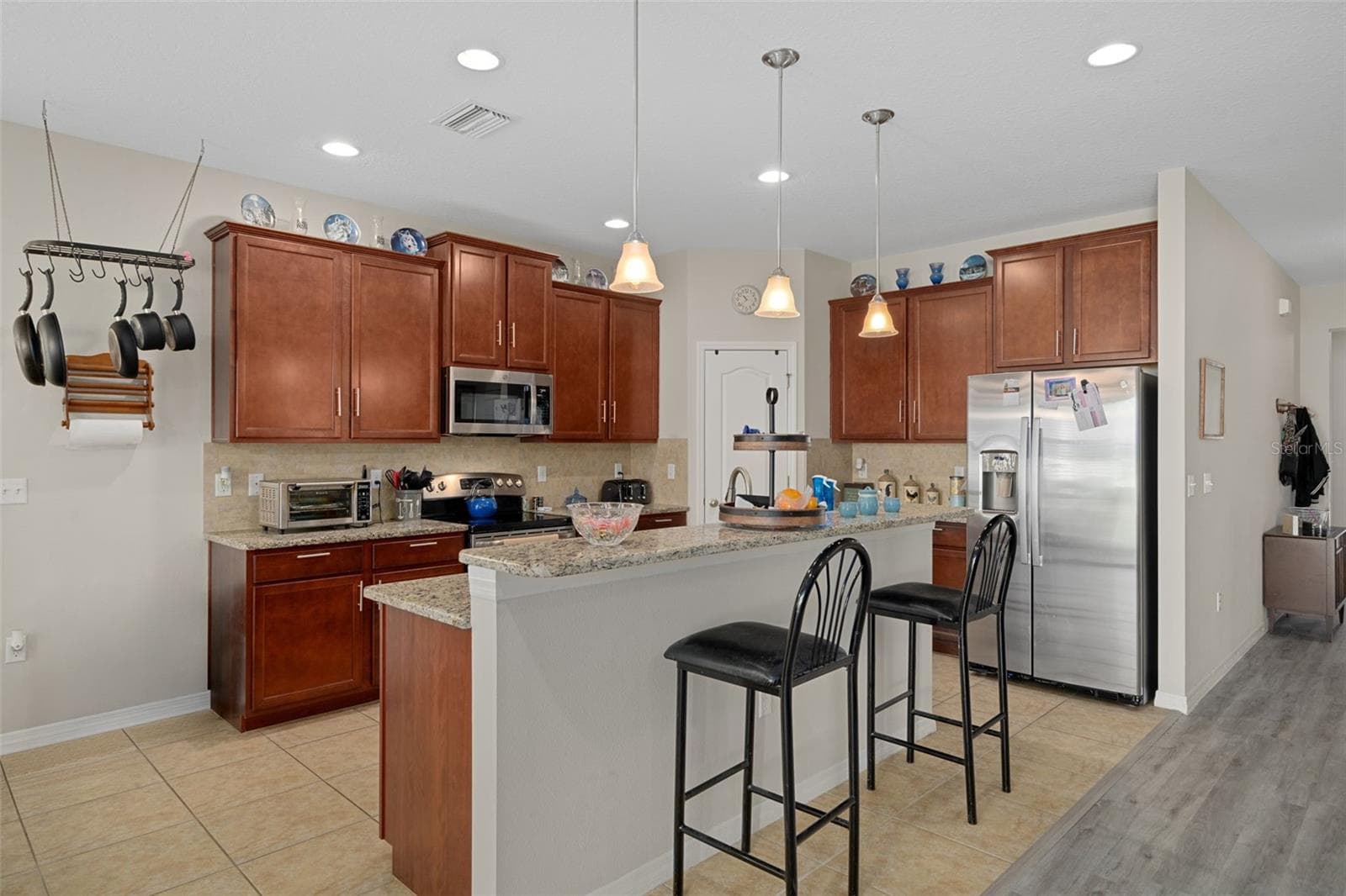 36154 Laguna Hills Cir photo 4
