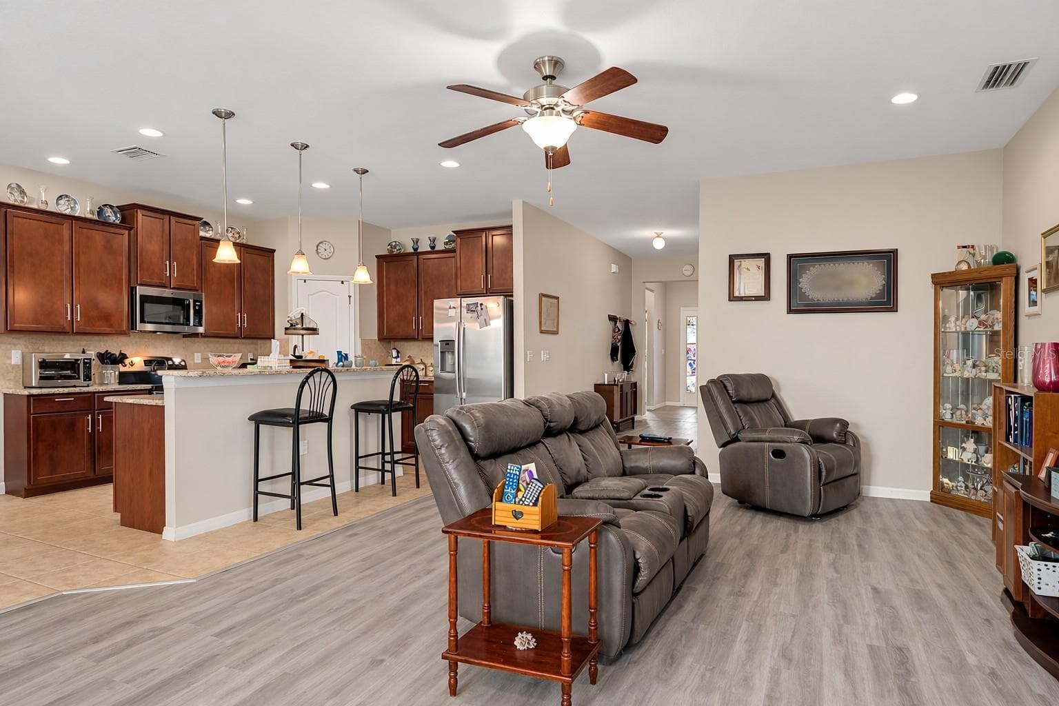 36154 Laguna Hills Cir photo 5