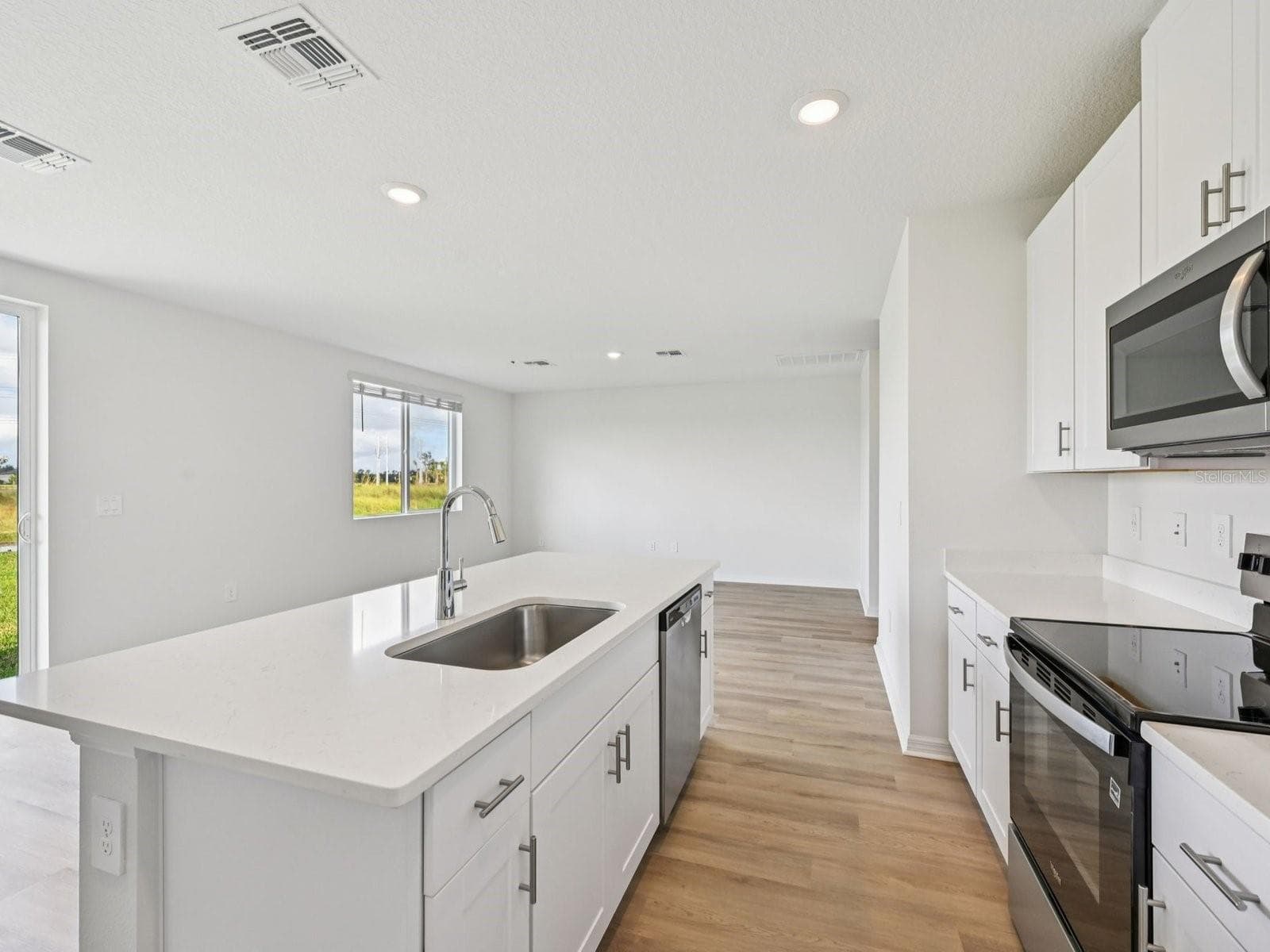 11259 Bellewood Ter photo 4