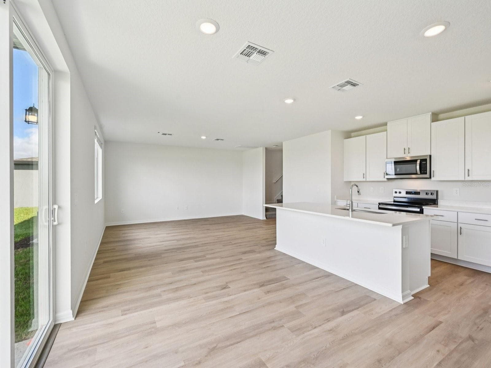 11259 Bellewood Ter photo 5
