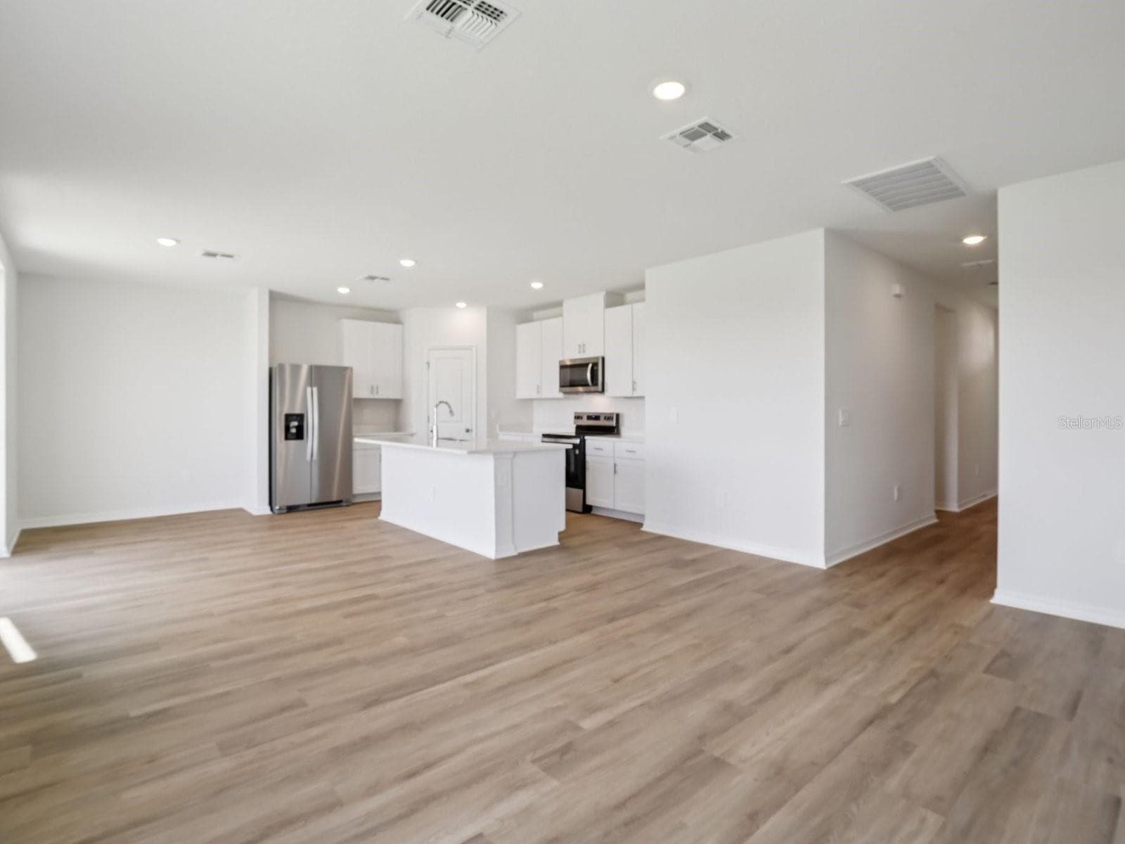 11316 Bellewood Ter photo 3