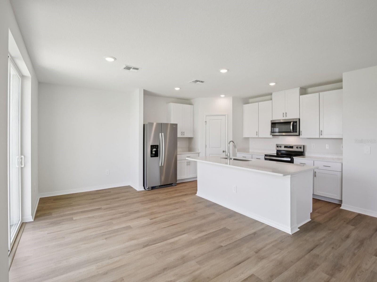 11316 Bellewood Ter photo 4