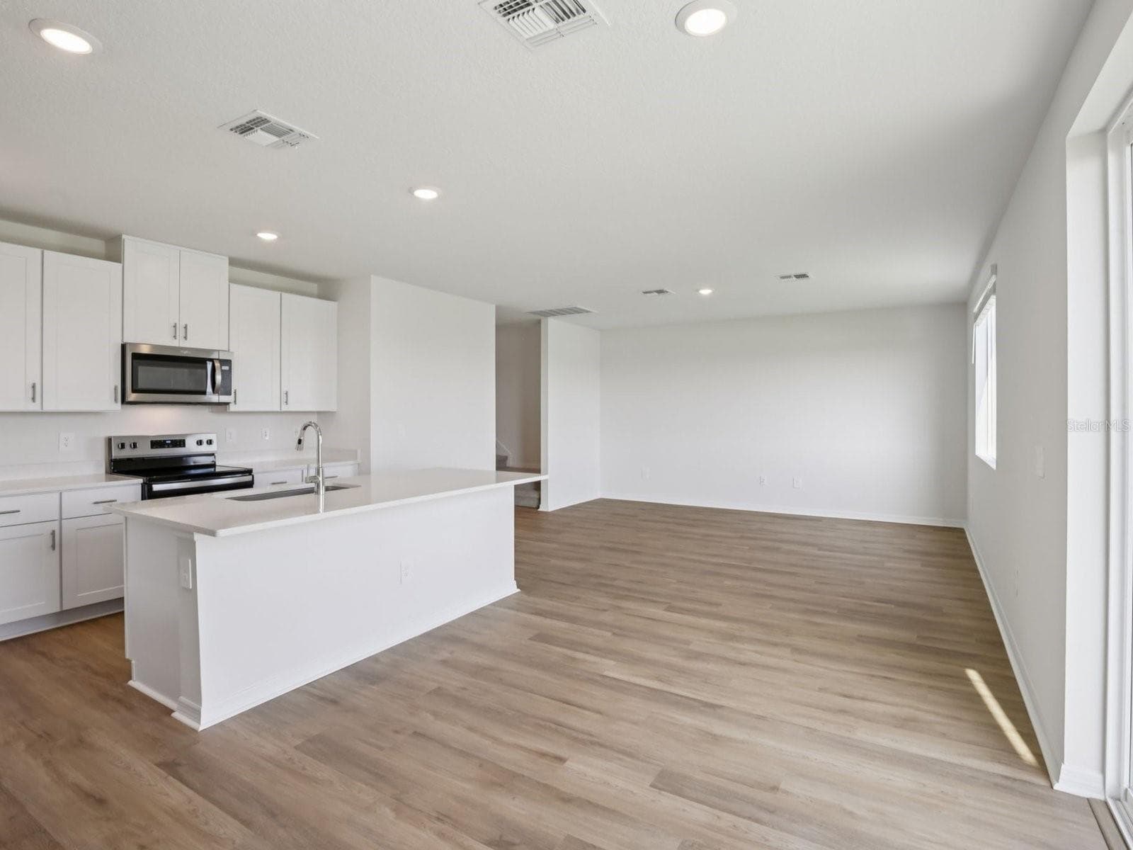 11316 Bellewood Ter photo 5