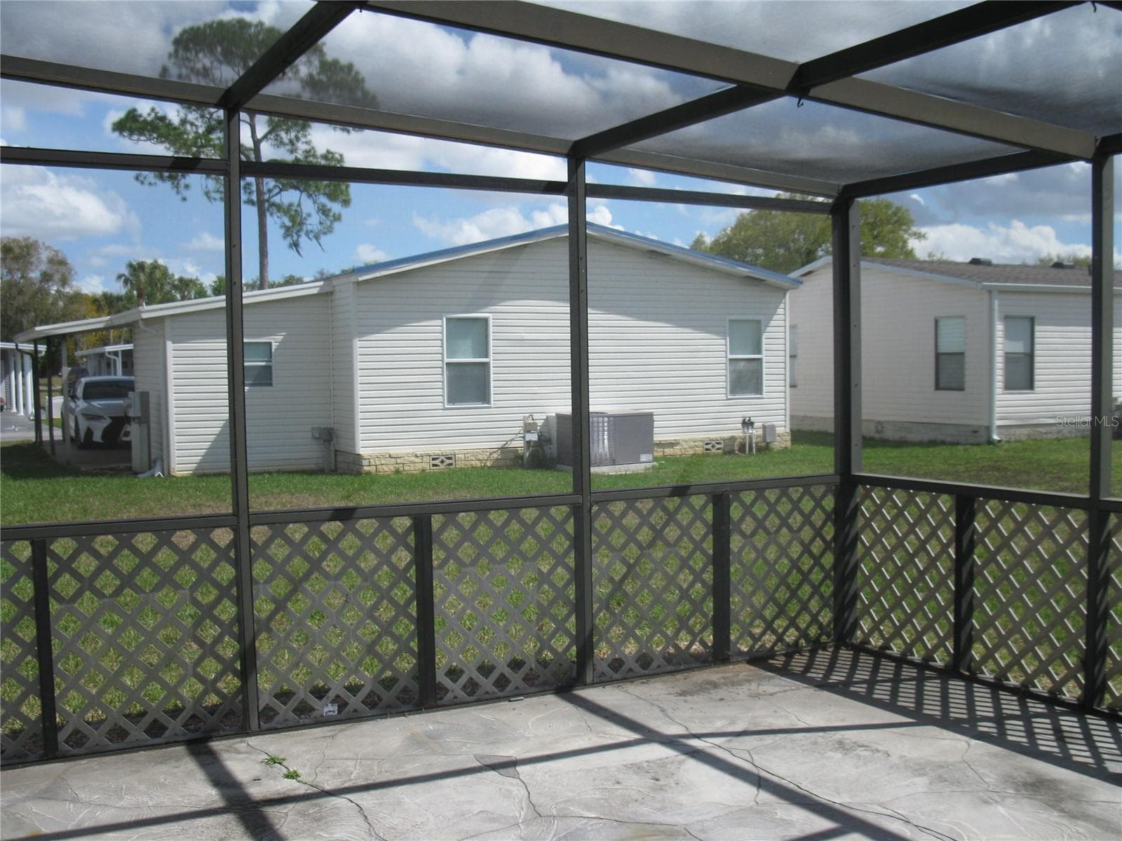 356 Melbourn Dr