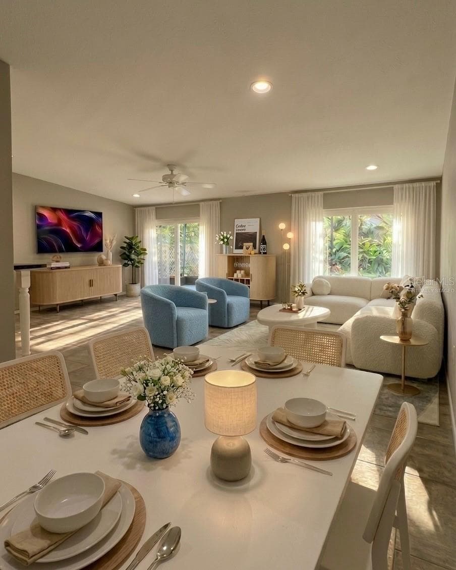 1730 Belleair Forest Dr #1730