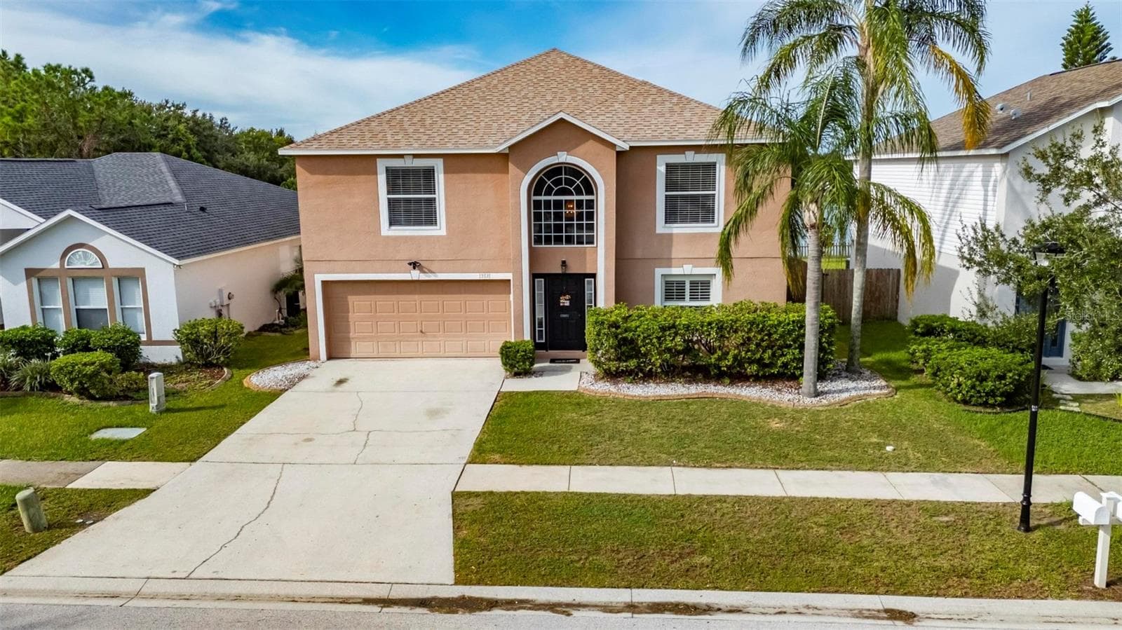 13531 Mango Bay Dr