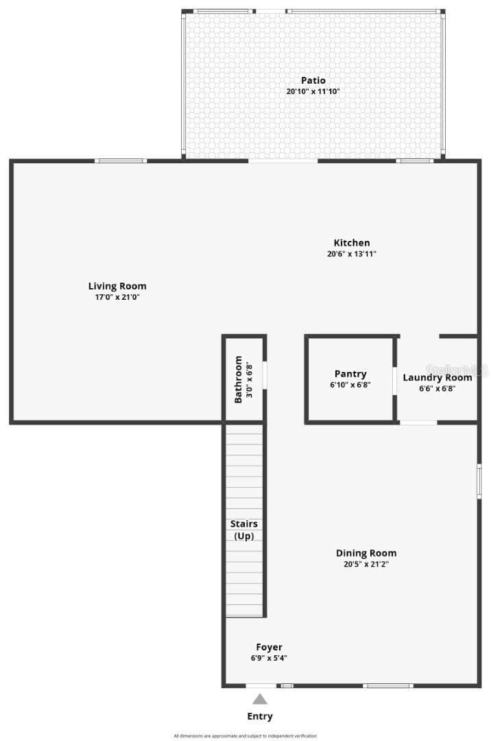 13531 Mango Bay Dr photo 4