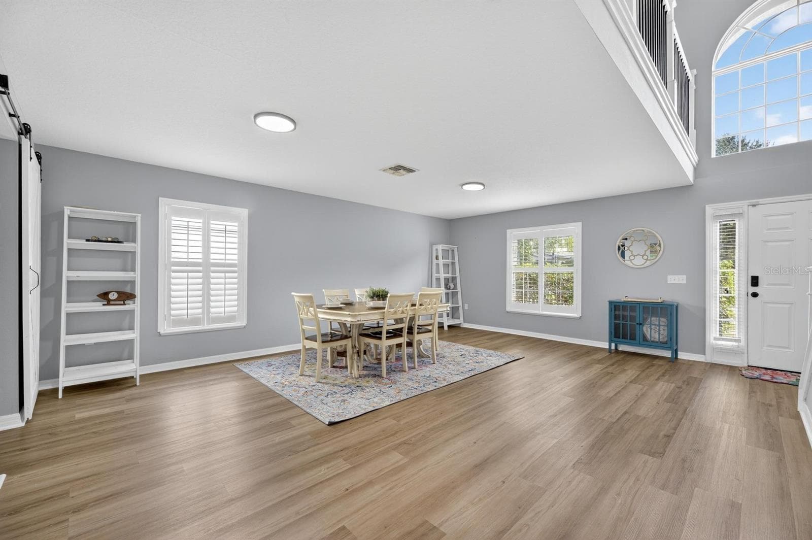 13531 Mango Bay Dr photo 5