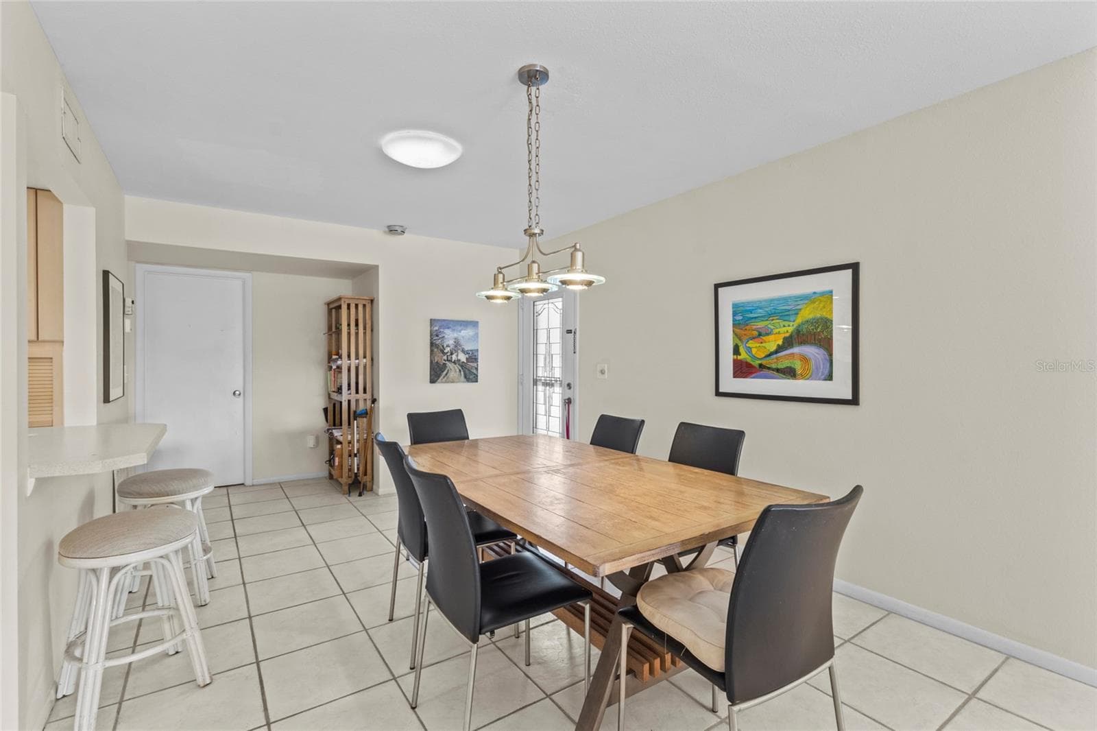 1633 Boathouse Cir #232 photo 5