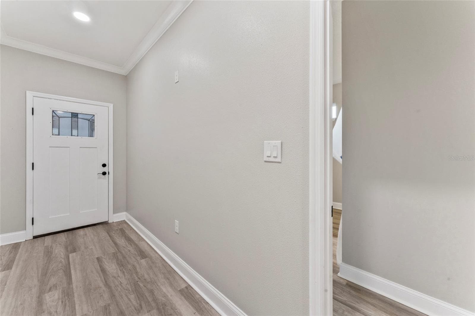 809 W Linebaugh Ave #1B photo 3
