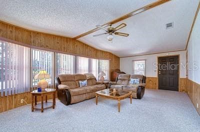 35909 Bueno Dr photo 3