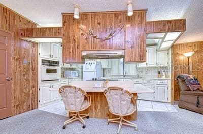 35909 Bueno Dr photo 4