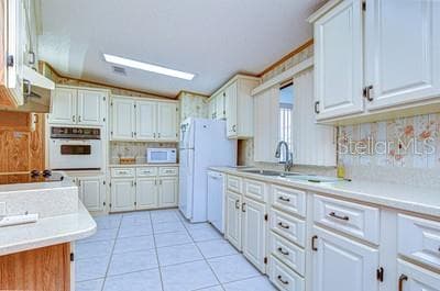 35909 Bueno Dr photo 5