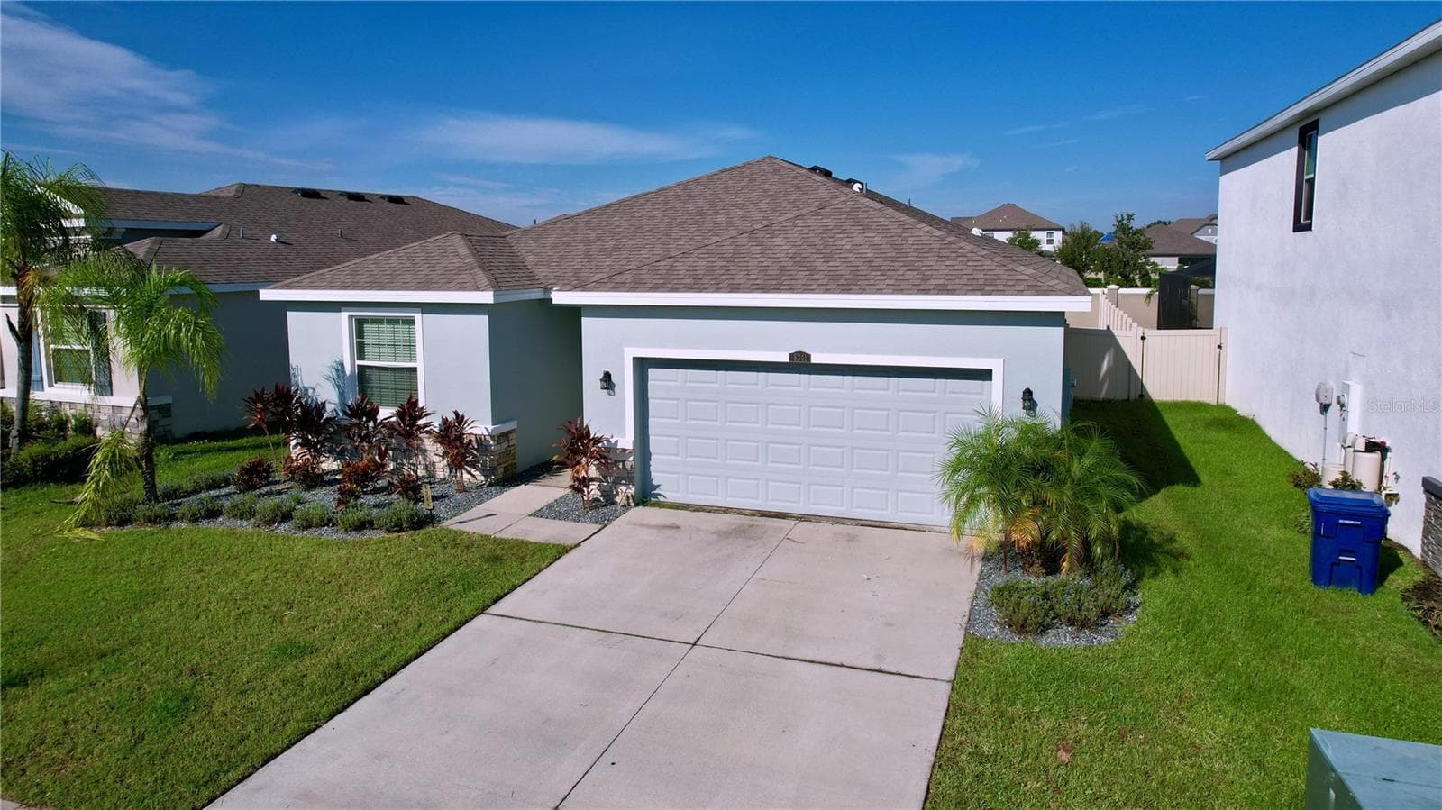 8341 Bower Bass Cir photo 3