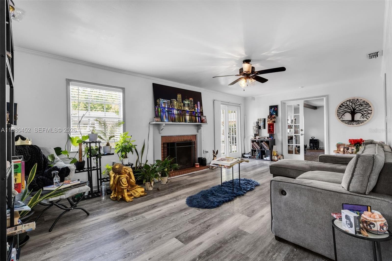 1215 26th St NW photo 4