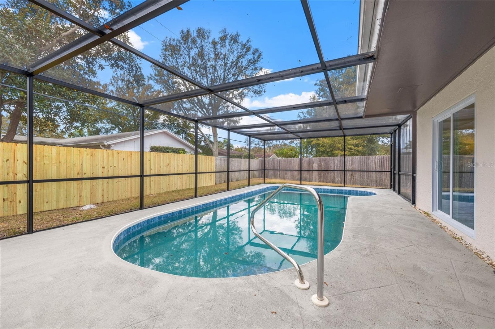 11876 Marla Ln photo 5