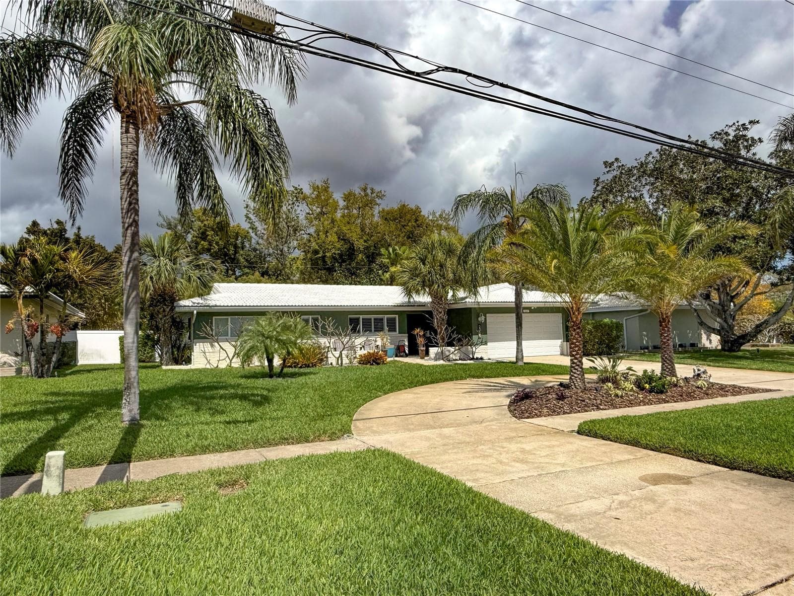 2058 Nursery Rd photo 5