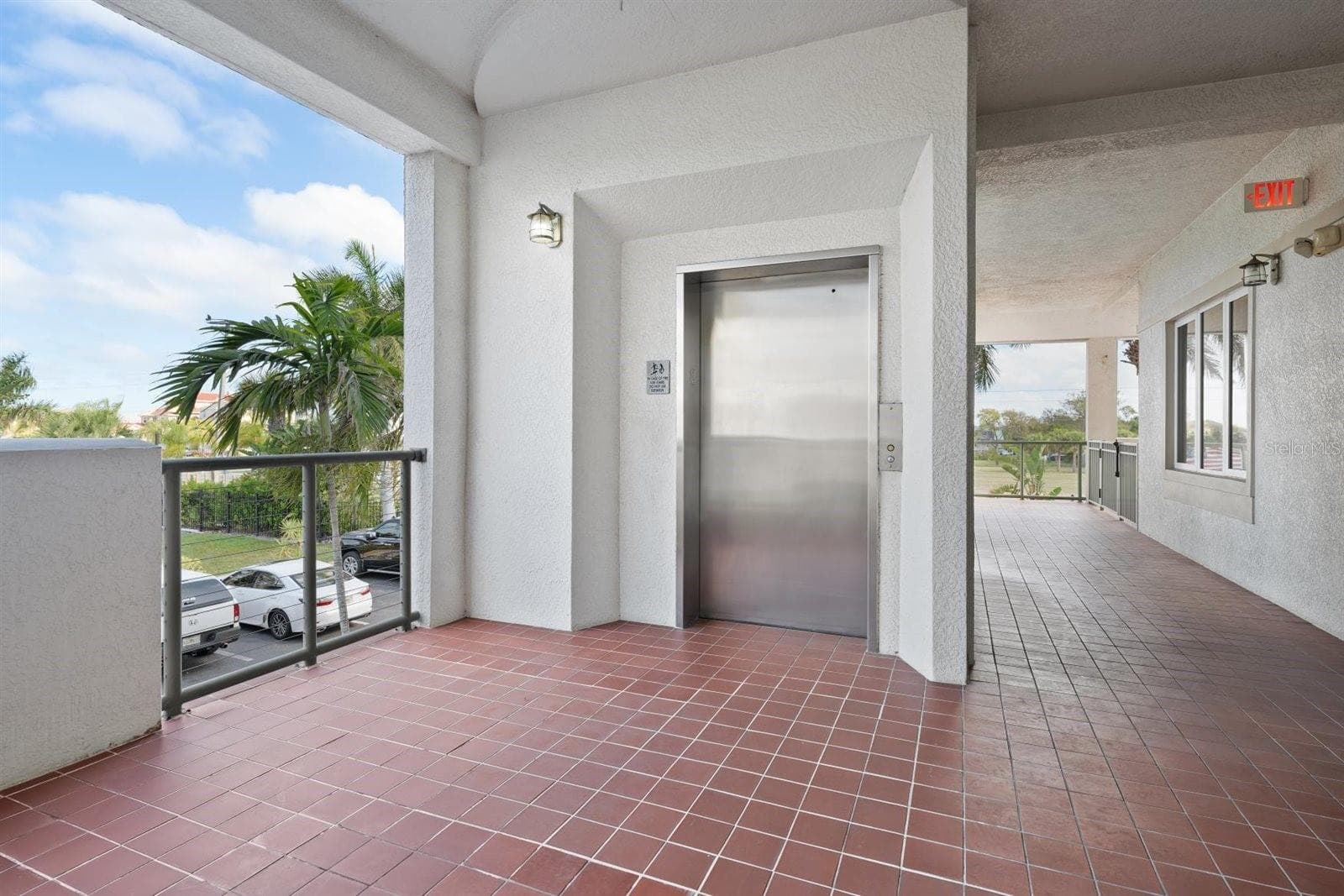 1030 Bellasol Way #3201 photo 4