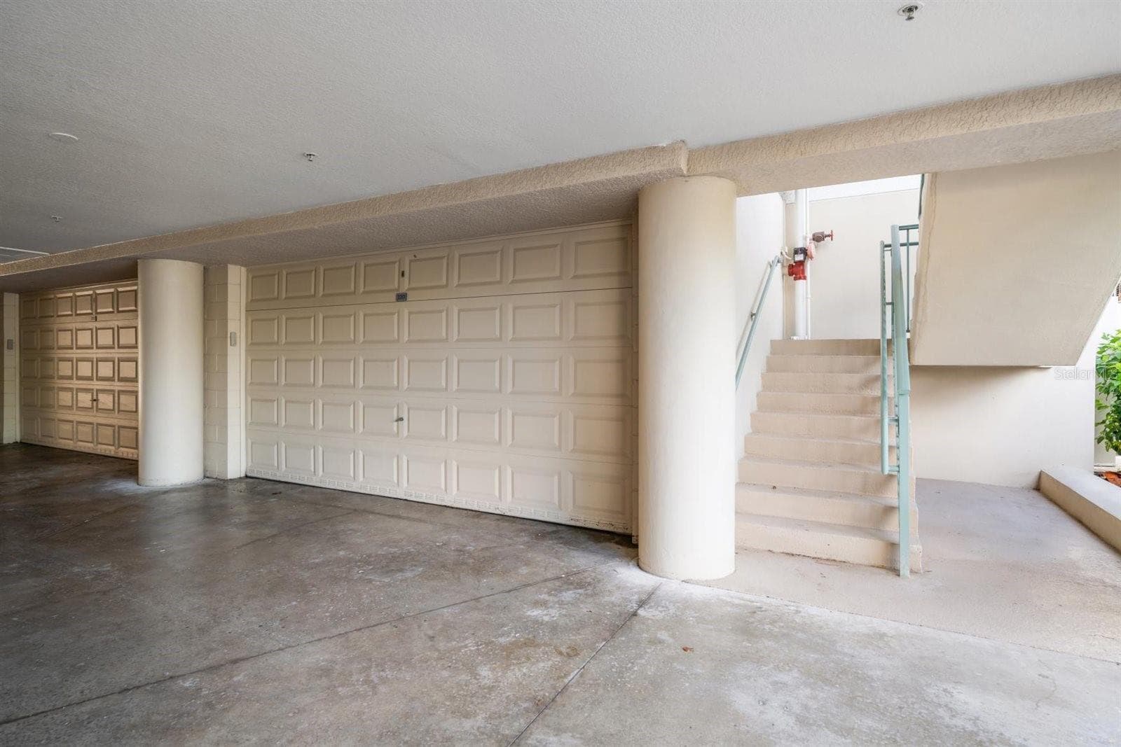 1030 Bellasol Way #3201 photo 5