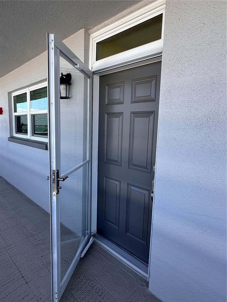 5900 Shore Blvd S #504 photo 3
