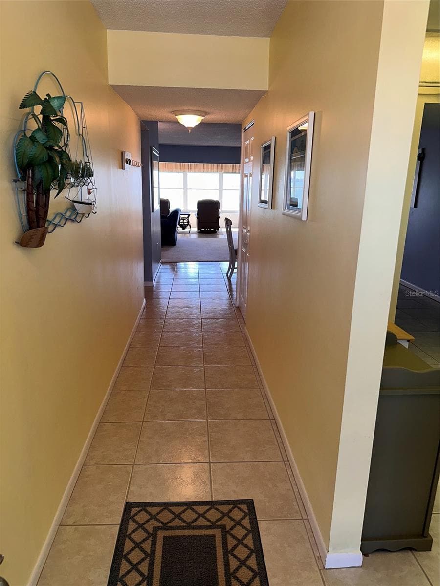 5900 Shore Blvd S #504 photo 5