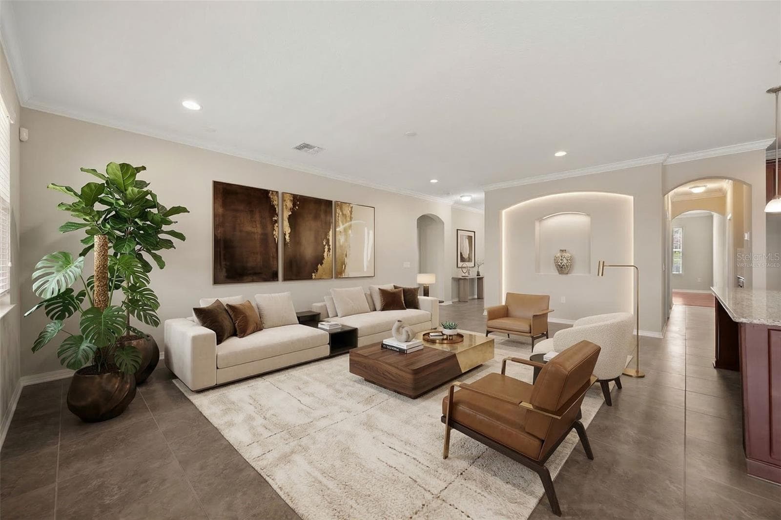 1831 Via Lago Dr
