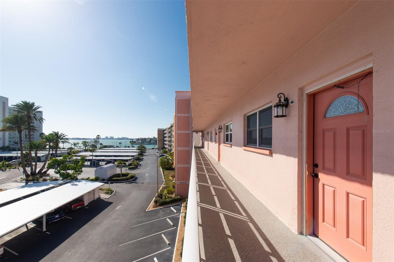 6025 Shore Blvd S #405 photo 3