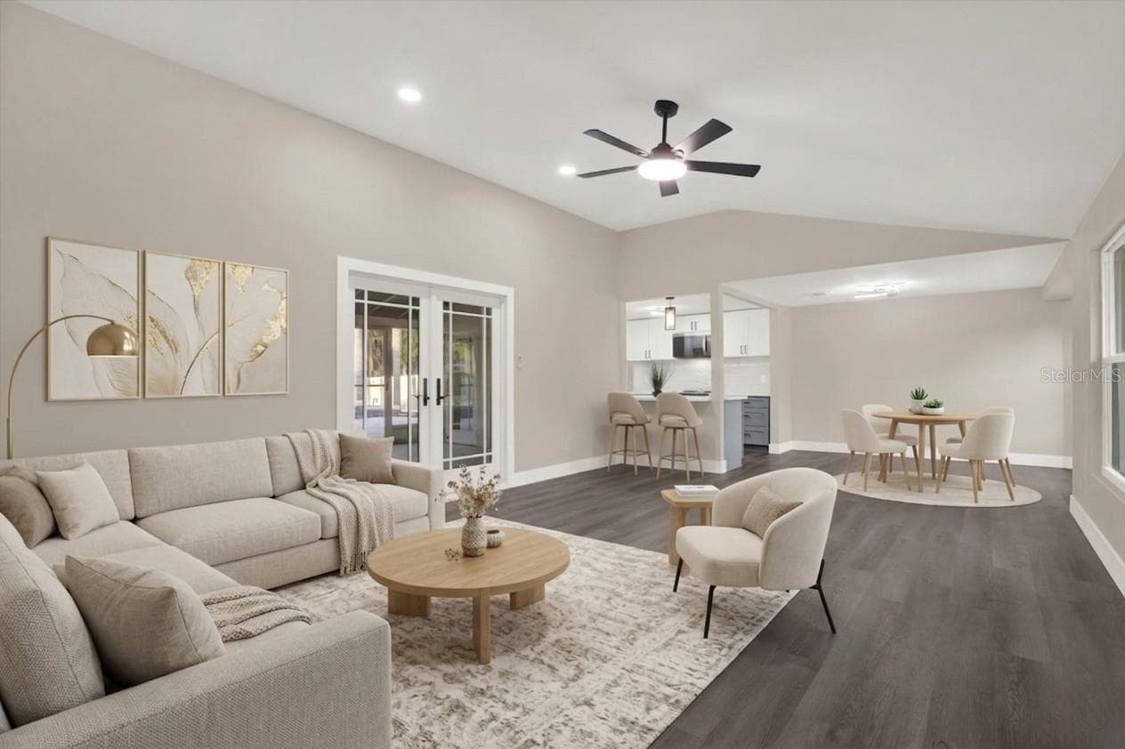 18803 Tracer Dr photo 3