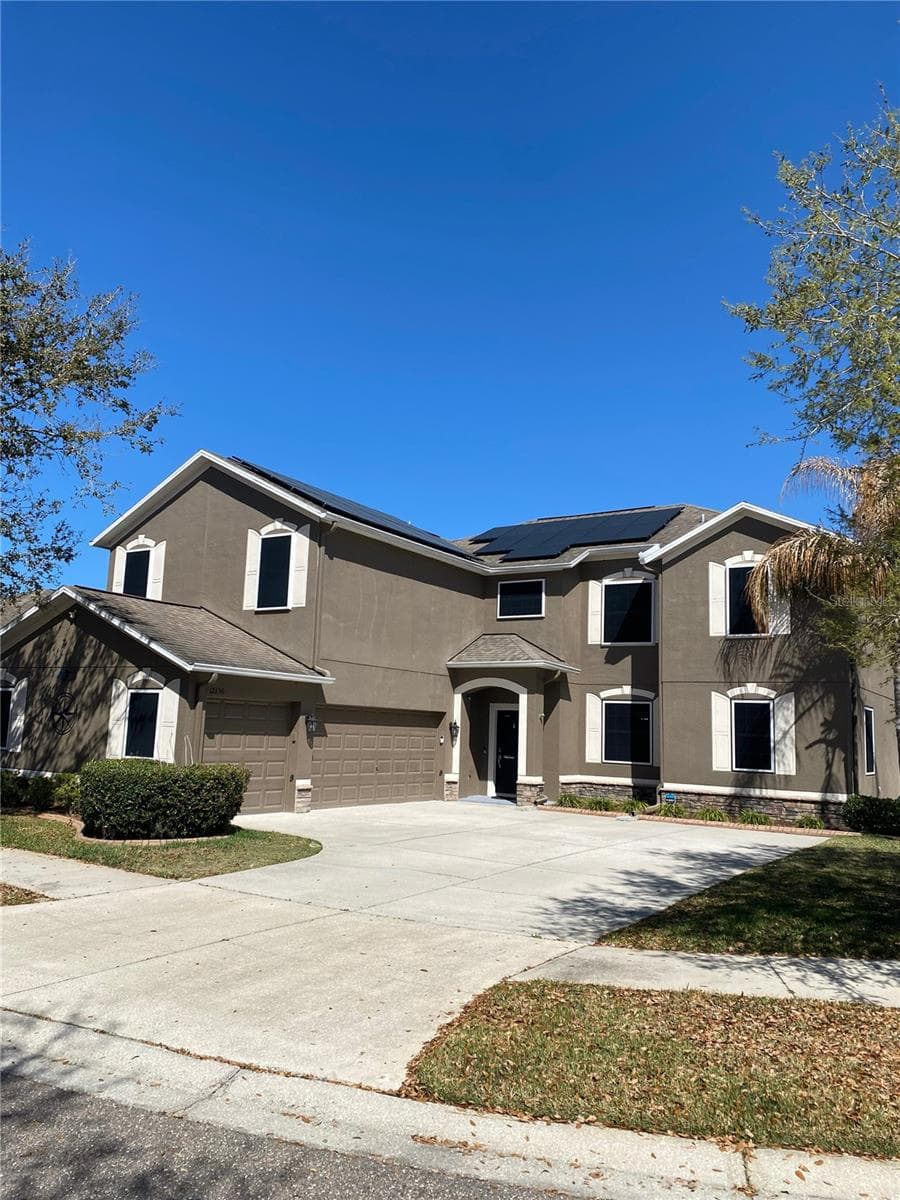 12130 Streambed Dr