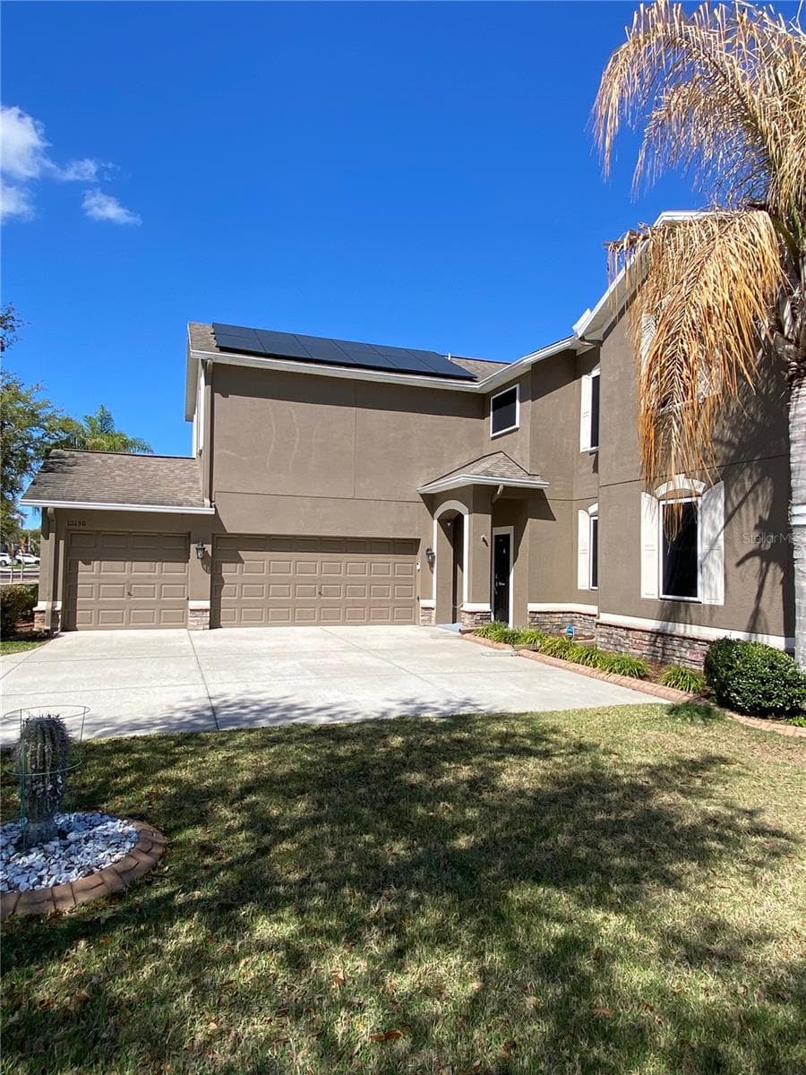 12130 Streambed Dr photo 3