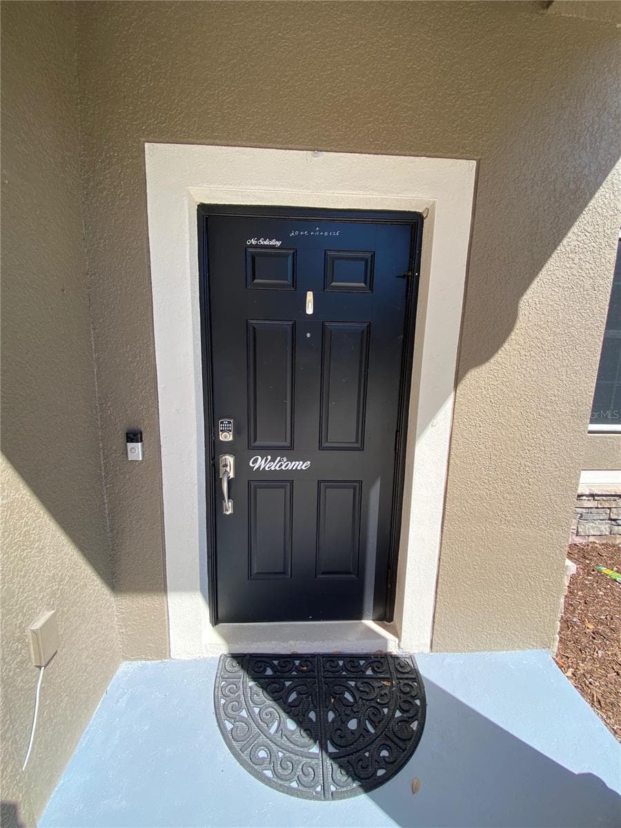12130 Streambed Dr photo 5