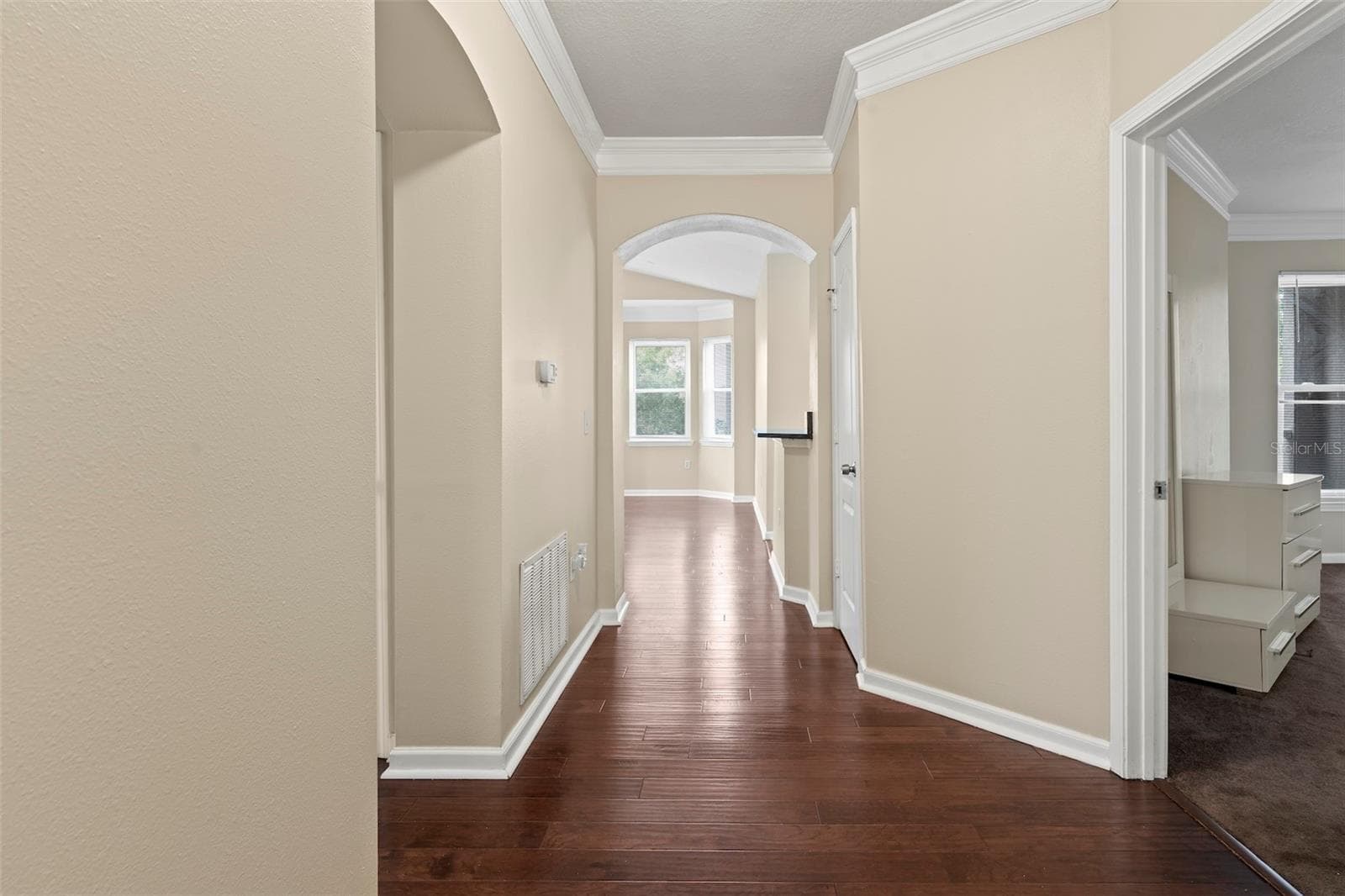 10416 Villa View Cir #10416 photo 3