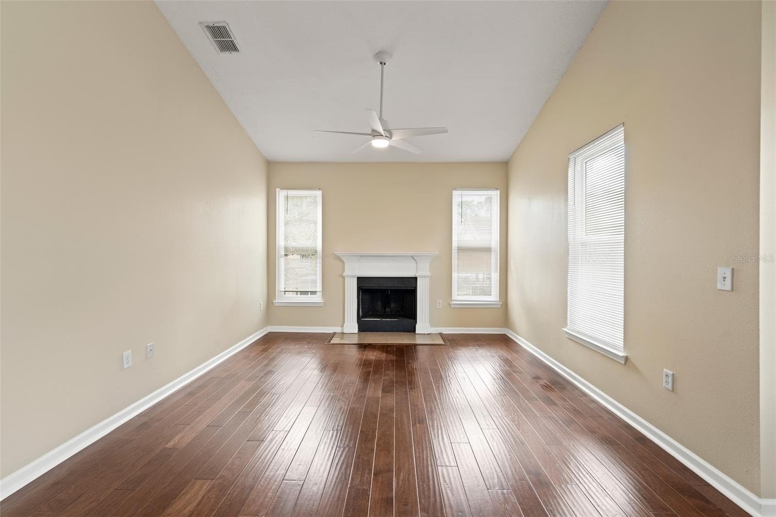 10416 Villa View Cir #10416 photo 5