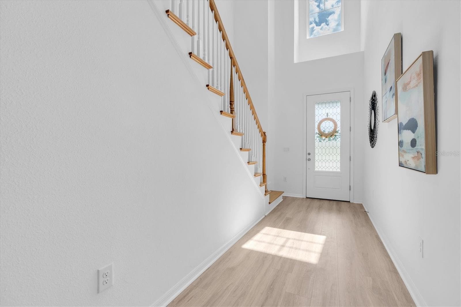 13809 Rangeland Blvd photo 3