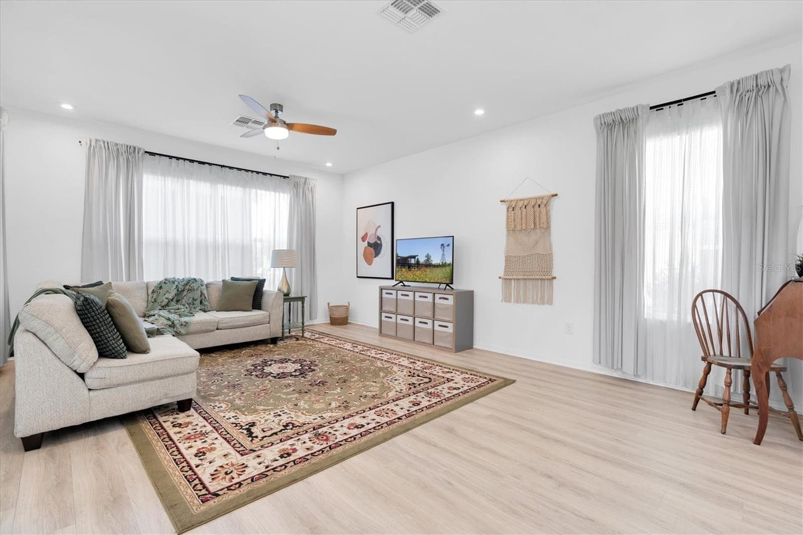 13809 Rangeland Blvd photo 5