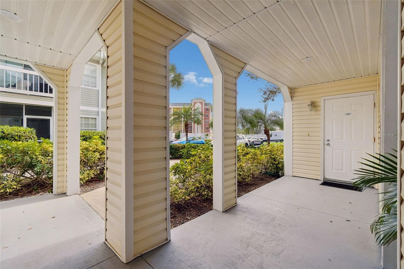 6915 Stones Throw Cir N #3106 photo 3