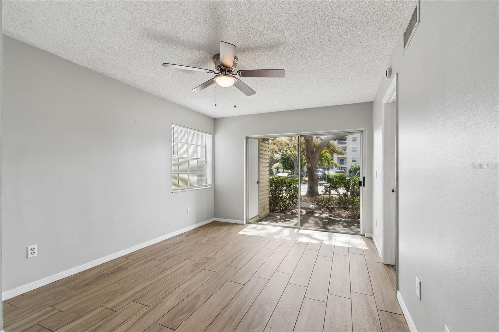 6915 Stones Throw Cir N #3106 photo 5