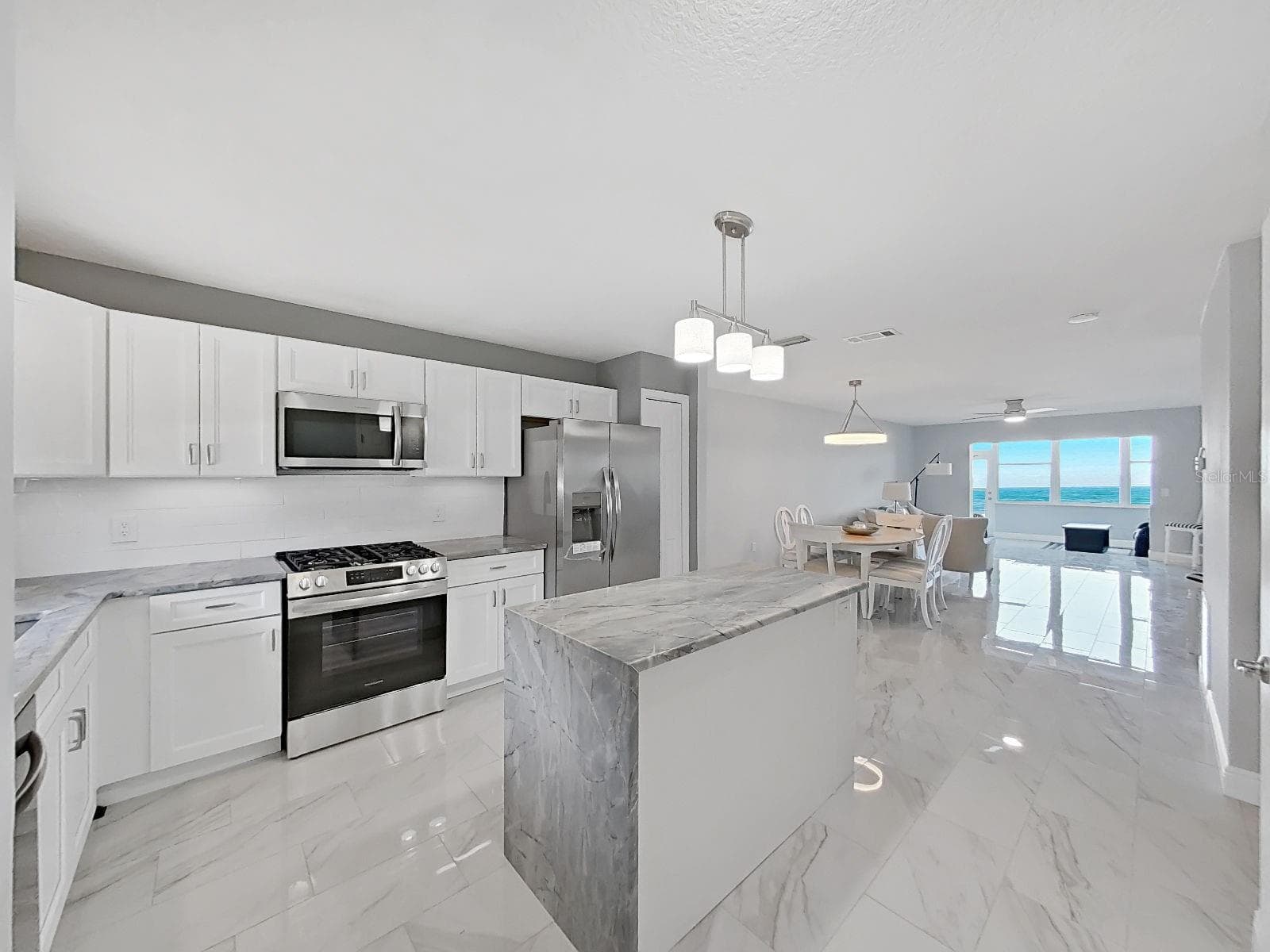 7 Dunoon Pl #Unit 104