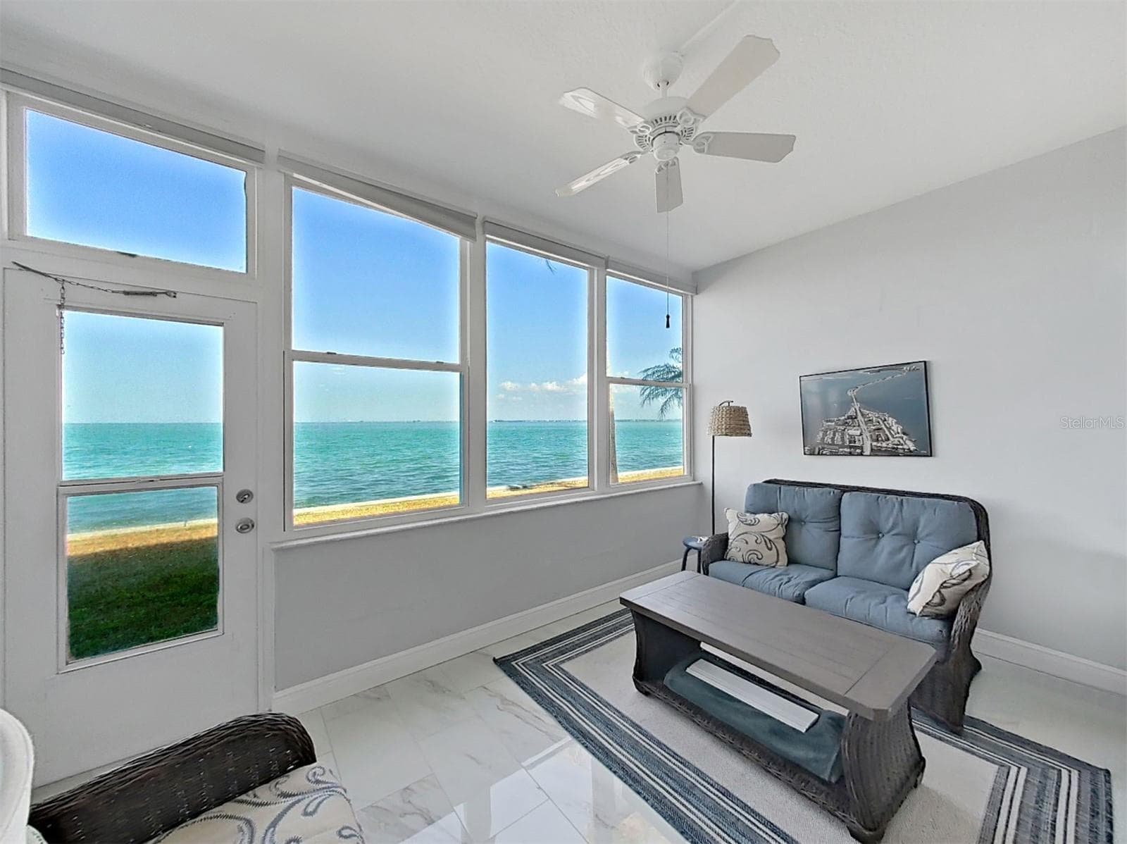 7 Dunoon Pl #Unit 104 photo 3