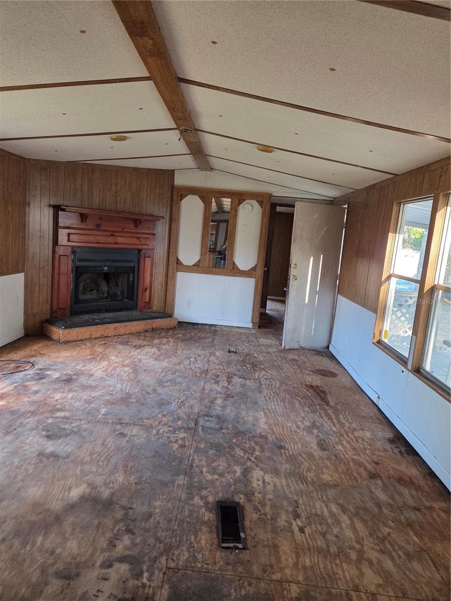 920 Brinwood Dr